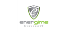 Energime University is an affiliate of ACS